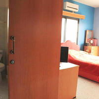 Other commercial property in Republic of Cyprus, Eparchia Pafou, Nicosia, 500 sq.m.