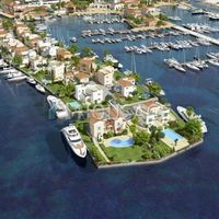 Villa in Republic of Cyprus, Lemesou, 254 sq.m.