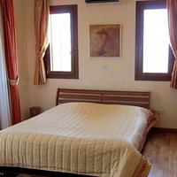 Вилла на Кипре, Пафос, Никосия, 220 кв.м.