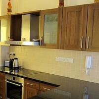 Вилла на Кипре, Пафос, Никосия, 220 кв.м.