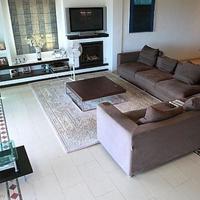 Вилла на Кипре, Пафос, Никосия, 395 кв.м.