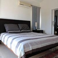 Вилла на Кипре, Пафос, Никосия, 395 кв.м.