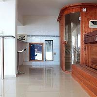 Вилла на Кипре, Пафос, Никосия, 395 кв.м.