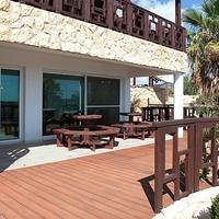 Вилла на Кипре, Пафос, Никосия, 395 кв.м.