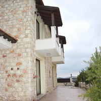 Villa in Republic of Cyprus, Eparchia Pafou, Nicosia, 180 sq.m.