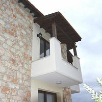 Villa in Republic of Cyprus, Eparchia Pafou, Nicosia, 180 sq.m.