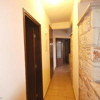 Villa in Republic of Cyprus, Eparchia Pafou, Nicosia, 180 sq.m.