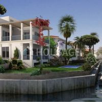 Villa in Republic of Cyprus, Lemesou, 240 sq.m.