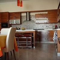 Вилла на Кипре, Пафос, Никосия, 760 кв.м.