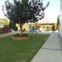 Вилла на Кипре, Пафос, Никосия, 760 кв.м.