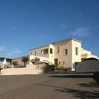 Вилла на Кипре, Пафос, Никосия, 760 кв.м.