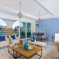 Villa in Republic of Cyprus, Lemesou, 264 sq.m.