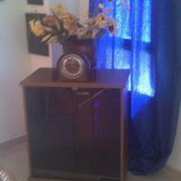 Вилла на Кипре, Пафос, Никосия, 135 кв.м.