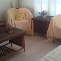 Вилла на Кипре, Пафос, Никосия, 135 кв.м.