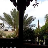 Вилла на Кипре, Пафос, Никосия, 135 кв.м.