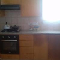 Вилла на Кипре, Пафос, Никосия, 135 кв.м.