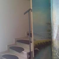 Вилла на Кипре, Пафос, Никосия, 135 кв.м.