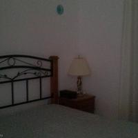 Вилла на Кипре, Пафос, Никосия, 135 кв.м.