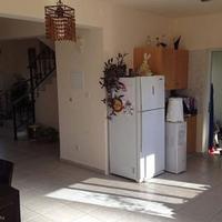 Villa in Republic of Cyprus, Eparchia Pafou, Nicosia, 190 sq.m.