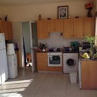 Villa in Republic of Cyprus, Eparchia Pafou, Nicosia, 190 sq.m.