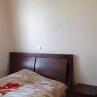 Villa in Republic of Cyprus, Eparchia Pafou, Nicosia, 190 sq.m.