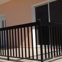 Villa in Republic of Cyprus, Eparchia Pafou, Nicosia, 190 sq.m.