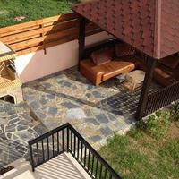 Villa in Republic of Cyprus, Eparchia Pafou, Nicosia, 190 sq.m.