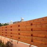 Villa in Republic of Cyprus, Eparchia Pafou, Nicosia, 190 sq.m.