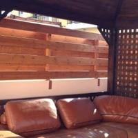 Villa in Republic of Cyprus, Eparchia Pafou, Nicosia, 190 sq.m.