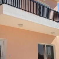 Villa in Republic of Cyprus, Eparchia Pafou, Nicosia, 190 sq.m.