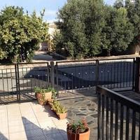 Villa in Republic of Cyprus, Eparchia Pafou, Nicosia, 190 sq.m.