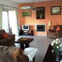 Вилла на Кипре, Пафос, Никосия, 170 кв.м.