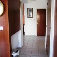 Вилла на Кипре, Пафос, Никосия, 170 кв.м.