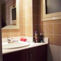 Вилла на Кипре, Пафос, Никосия, 170 кв.м.