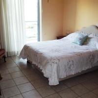 Вилла на Кипре, Пафос, Никосия, 170 кв.м.