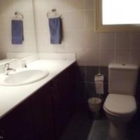 Вилла на Кипре, Пафос, Никосия, 170 кв.м.