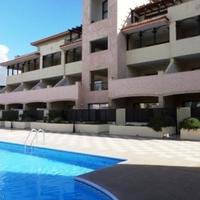 Таунхаус на Кипре, Пафос, Никосия, 100 кв.м.