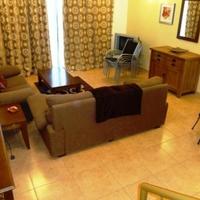 Таунхаус на Кипре, Пафос, Никосия, 100 кв.м.