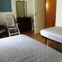 Таунхаус на Кипре, Пафос, Никосия, 100 кв.м.