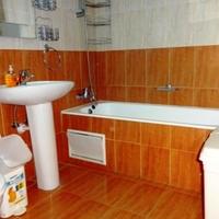 Таунхаус на Кипре, Пафос, Никосия, 100 кв.м.