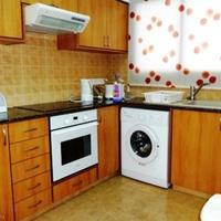 Таунхаус на Кипре, Пафос, Никосия, 100 кв.м.