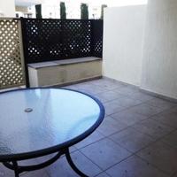 Таунхаус на Кипре, Пафос, Никосия, 100 кв.м.