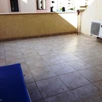 Таунхаус на Кипре, Пафос, Никосия, 100 кв.м.