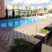 Таунхаус на Кипре, Пафос, Никосия, 100 кв.м.