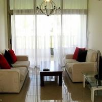 Apartment in Republic of Cyprus, Eparchia Pafou, Nicosia, 129 sq.m.