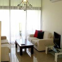 Apartment in Republic of Cyprus, Eparchia Pafou, Nicosia, 129 sq.m.
