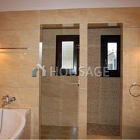 Вилла в Испании, Андалусия, 300 кв.м.