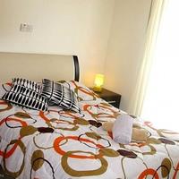 Apartment in Republic of Cyprus, Eparchia Pafou, Nicosia, 129 sq.m.