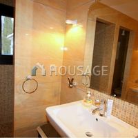 Вилла в Испании, Андалусия, 300 кв.м.