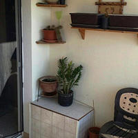 Apartment in Republic of Cyprus, Eparchia Larnakas, Larnaca, 90 sq.m.